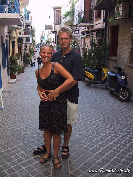 Kreta 2002 0639.JPG